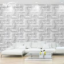 Wallpaper Wall Coating