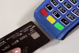 Now that you know the advantages of taking out a department store credit card, the next step is choosing the credit card that's right for you. Bogus Credit Card Charges Look Like They Were Made With Chip Enabled Cards Consumerist