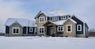 america s largest custom homebuilder