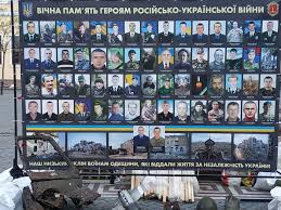 В Одессе вспомнили погибших 2 мая 2014 года (фото, видео) (обновлено)