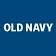 Old Navy logo