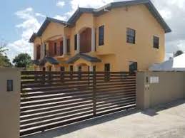 Check spelling or type a new query. Houses Apartments For Rent In Trinidad And Tobago