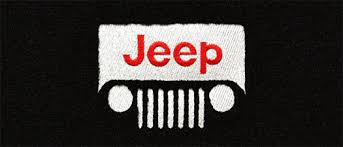 jeep wrangler floor mats custom yj