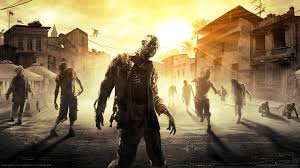 Dying Light Wallpaper 1920x1080 87 Images