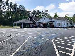 milledgeville williams funeral homes