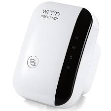 wireless wi fi repeater extender