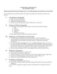 the giver book report essay 11 hours ago the giver study guide contains a biography of lois lowry literature essays quiz questions major themes characters and a full summary and