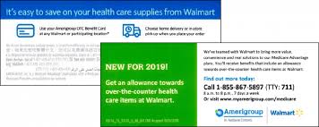 Food items may only be purchased in stores. Marketing D Snp Plans 4 Direct Mail Observations From 2020 S Aep