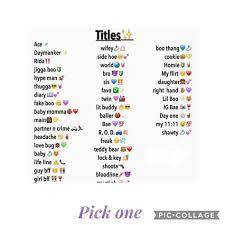 In this article, we give you a few ideas for you to create the best couple names in free fire, fortnite or other games. Theviral News Matching Usernames Ideas Matching Username Ideas For Couples Contents Matching Username Ideas For Couples Matching Couple Names For Instagram Share This Post Matching Couple Names For Games With Your