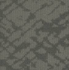 pentz gray abstract art carpet tile flooring 24 x 24