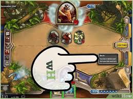 If you're going to model your own deck off one of. How To Build A Mage Deck In Hearthstone 10 Steps With Pictures