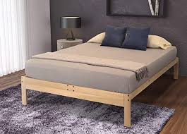 The Best Extra Long Twin Bed August 2022