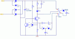 I have taken into consideration many criteria before making this list. What You Need To Know About Electronic Schematics Circuit Diagrams Explained In A Simple Way No Need Electronic Schematics Circuit Diagram Electronics Circuit