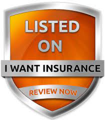 All write insurance was started in 1995 to help people that had been denied by other standard insurance companies. All Write Insurance Agency I Want Insurance