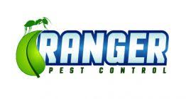 Las vegas and henderson nv. Pest Control In Nevada You Can Count On Bestimprovers Com