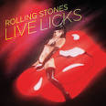 Live Licks [2009 Re-Mastered Digital Version]