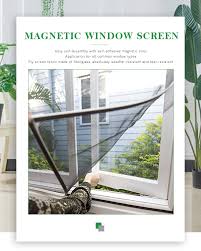 Hale screen pet doors attach to the corner of the screen frame and can be used with the biggest dog breeds. Eco Friendly Magnetic Door Screen Door Lowes Window Screens Full Frame Sewn China Full Frame Magnetic Door Screen Door Magnetic Door Screen Door Lowes Made In China Com