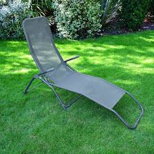 Est Sun Loungers From Supermarkets