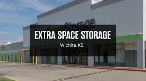 wichita ks extra e storage