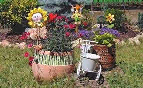 Сайт за цветята и градината. Cvetya Gradina Ikebana Bezplatni Fotografii Na Pixabay