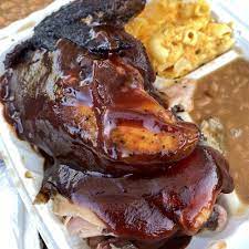 top 10 best bbq catering in fremont ca
