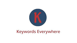 keywords everywhere full logo