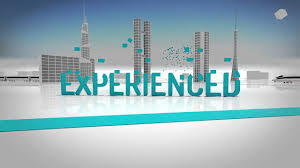 Preview Of 3d Animation Advertisement Savell Property Youtube