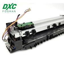 Canon reserves all relevant title, ownership and intellectual property rights in the content. Fuser Assembly Unit For Canon Ir2018 Fm00159 View Fuser Unit Dxc Product Details From Foshan Dxc Office Equipment Co Ltd On Alibaba Com