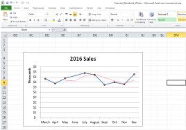 add 3 months moving average in excel