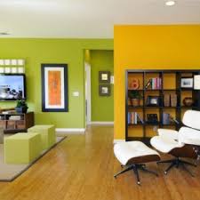dale color a tu hogar casa y color