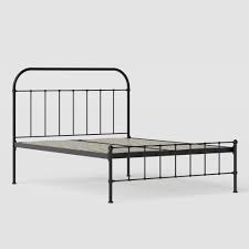 what are bed frame slats the