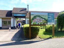 baie de somme action agricole picarde