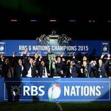 A post shared by guinness six nations (@sixnationsrugby) on oct 31, 2020 at 3:21pm pdt. Top Nine Pubs To Watch Ireland V Wales Rugby Match In Six Nations If You Can T Get A Ticket Irish Mirror Online