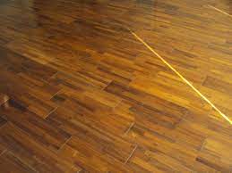 accord engineered wood flooring