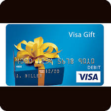 Card information is provided by third parties. Vanilla 25 Dollar Buy Vanilla Visa Gift Card 25 Dollar Online And Enjoy Purchases On The Web Were You Find Visa Card Logo Available Vanilla Visa Gift Card Store