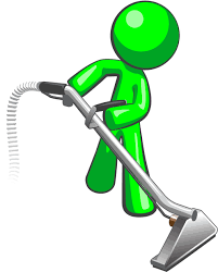 carpet cleaning clipart free png