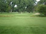 Braeburn Golf Club at WSU in Wichita, Kansas, USA | GolfPass