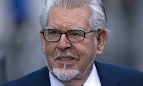 Rolf Harris arrives at Southwark crown court on Tuesday. Photograph: Oli Scarff/Getty Images. Rolf Harris has arrived at court where he is due to stand ... - Rolf-Harris-011