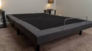 You'll find information about customer. Top 6 Best Adjustable Bed Frames 2021 Rated Reviewed