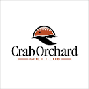 Crab Orchard Golf Club | Carterville, IL