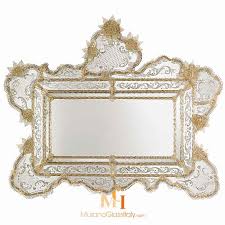 luxury large wall mirrors