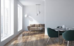 2022 por hardwood flooring options