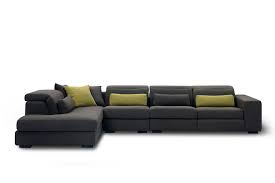 sectional sofa with chaise and recliner