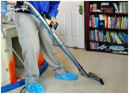 hadeed mercer rug cleaning 3116 moore