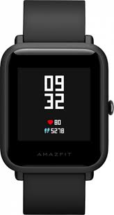Buy the best and latest xiaomi amazfit on banggood.com offer the quality xiaomi amazfit on sale with worldwide free shipping. Xiaomi Amazfit Bip Price In Pakistan