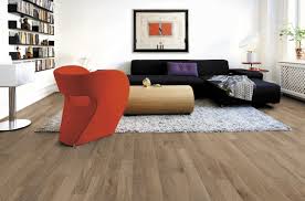 hdf laminate flooring l0101 01798
