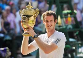 The sporting great who became a champion feminist. What Lendl Said To Andy Murray To Help Him To Win Wimbledon Tennis Tonic News Predictions H2h Live Scores Stats