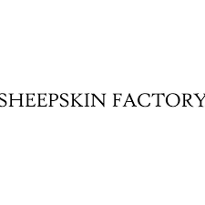 Sheepskin Factory 2040 S Colorado Blvd