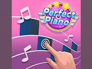 The newest and coolest music games available on gamesxl. Music Games Play Music Games On Free Online Games