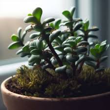 how to get rid of ants in potted plants